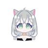 ふぉるりすのたまりば🫧‪🎧