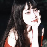 🦁獅心瘋🦁