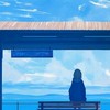 ｢歌オプ｣歌好きかもん♪