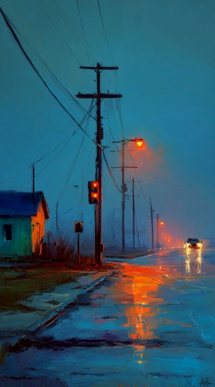 ｢歌オプ｣歌好きかもん♪