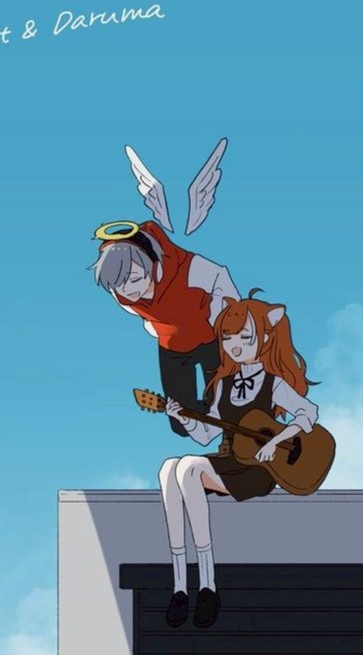 ｢歌オプ｣歌好きかもん♪