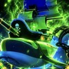 フォートナイトブレインロッドファイトSTEELゴーアップ交換所マジカルドラ配布‼️40人で配布