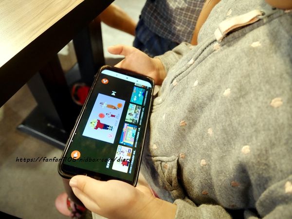 免費下載【Kideos – 家長的好朋友】幫小孩把關網路影片 #兒童影片 #APP (2).JPG