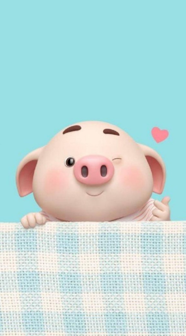 🐷豬豬の窩🐷生活相關用品