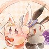 歌ってくださいっ！