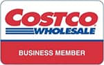 Costco 好市多商業會員