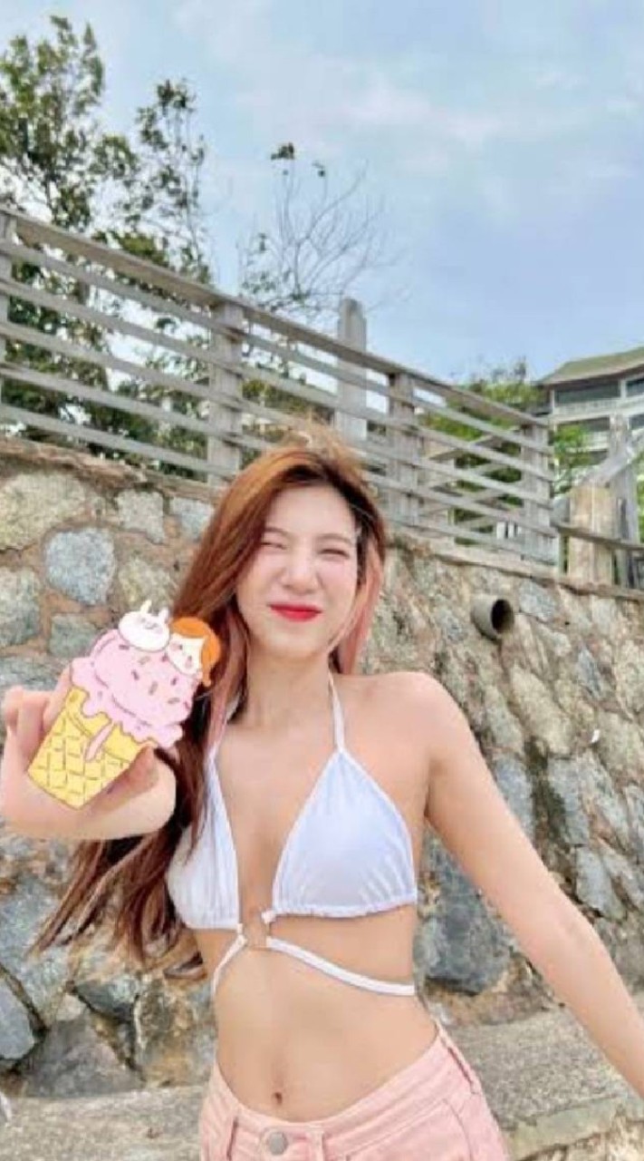 กลุ่มรักพี่อุงเอิง