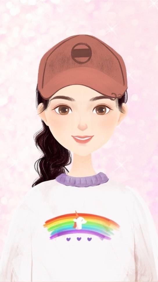模朵嚴選
