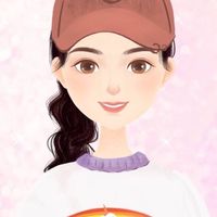 模朵嚴選