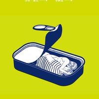 正常人研究社