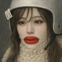 【サブ限】にゃんねね