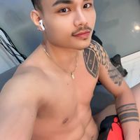 ⚡MAKE IT RIGHT⚡ รักออกเดิน🌹