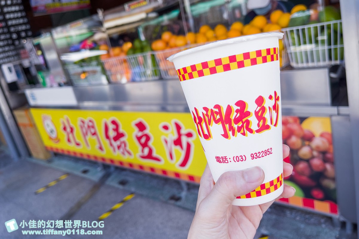 沒吃別說你去過！７家宜蘭人最愛小吃：40年湯圓、噴汁小籠包、4.3星綠豆沙