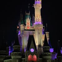 ディズニー　仲良し写真部