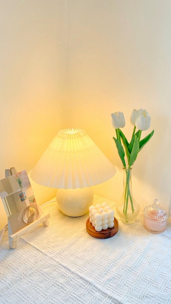 อาณาจักรคลังสินค้าปลีก~ส่ง🍡🧺