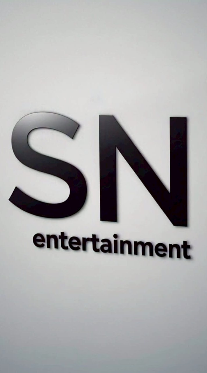 ค่าย SN Entertainment (cr.Rita)