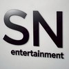 ค่าย SN Entertainment (cr.Rita)
