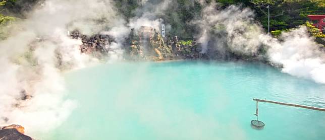 旅行的那一天到來的話 日本旅遊激推地點15選 帶著你的他她它來一場精緻的 女子旅 吧 日本集合 Line Today