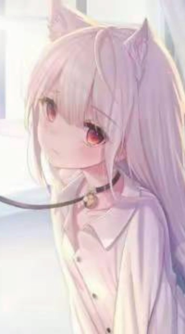 超變態群3（舊人回來吧！）