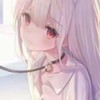 超變態群3（舊人回來吧！）