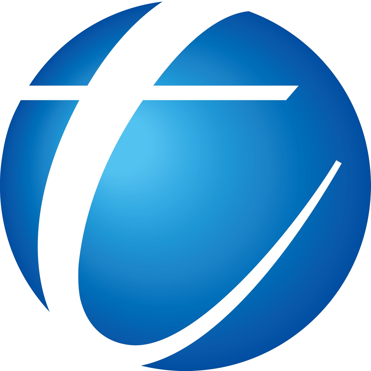 東放学園高等専修学校 Line Official Account