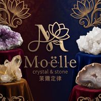 茉寶包主 －more jewelry －