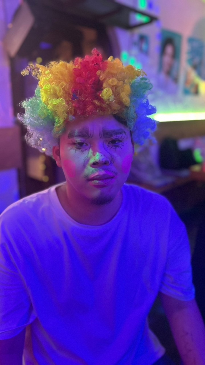 Neon