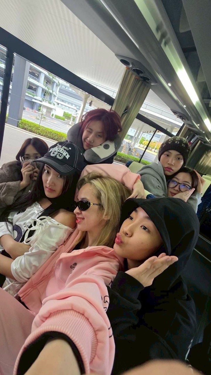 DI:V9 ent.