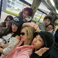 DI:V9 ent.