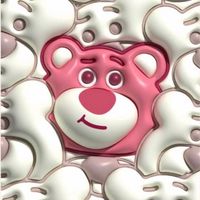 生理で悩んでいる子達集合！！