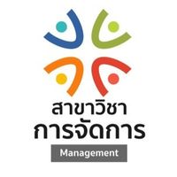 OPEN CHAT | สาขาวิชาการจัดการ BRU 70