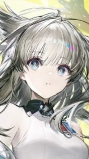 アークナイツエンドフィールドやろうぜ