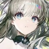 アークナイツエンドフィールドやろうぜ