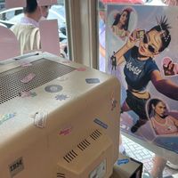 一月韓國連線代購🇰🇷✈️