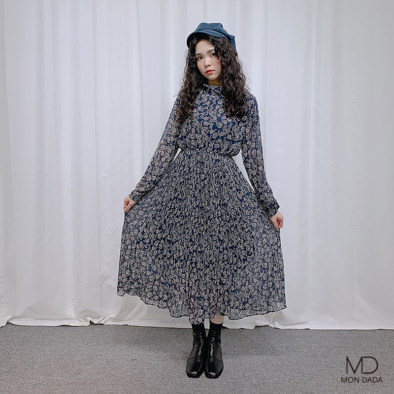 敬請見諒！■ 若怕缺貨影響您的權益，請務必私訊我們商品是否現貨！否則無法保障您的權益。■ 超商超材注意！(需宅配 ▶ 外套+洋裝、包+2件洋裝、4件洋裝含毛衣以上)■ 若鞋款遇缺號，將採預購制，請水水