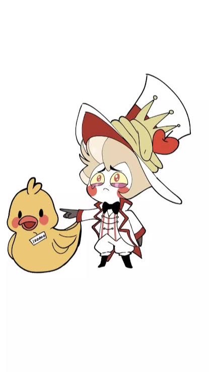 緩也‼️ハズ＆ヘル‼️✨