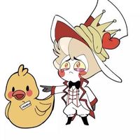 緩也‼️ハズ＆ヘル‼️✨