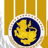 เตรียมสอบกรม ปภ. 69 ติวเตอร์นอร์ท