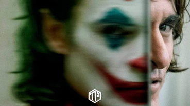 DC 人氣電影《小丑 Joker》突破「最高收益」漫畫改編電影紀錄！
