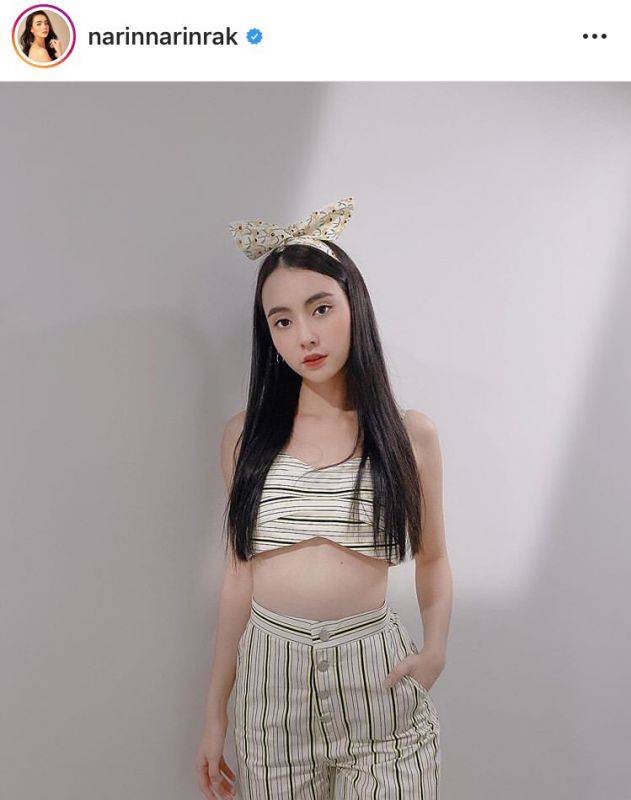 à¹€à¸„à¸²à¸°à¹à¸¥ à¸§à¸„ à¸° à¸¡ à¸à¸