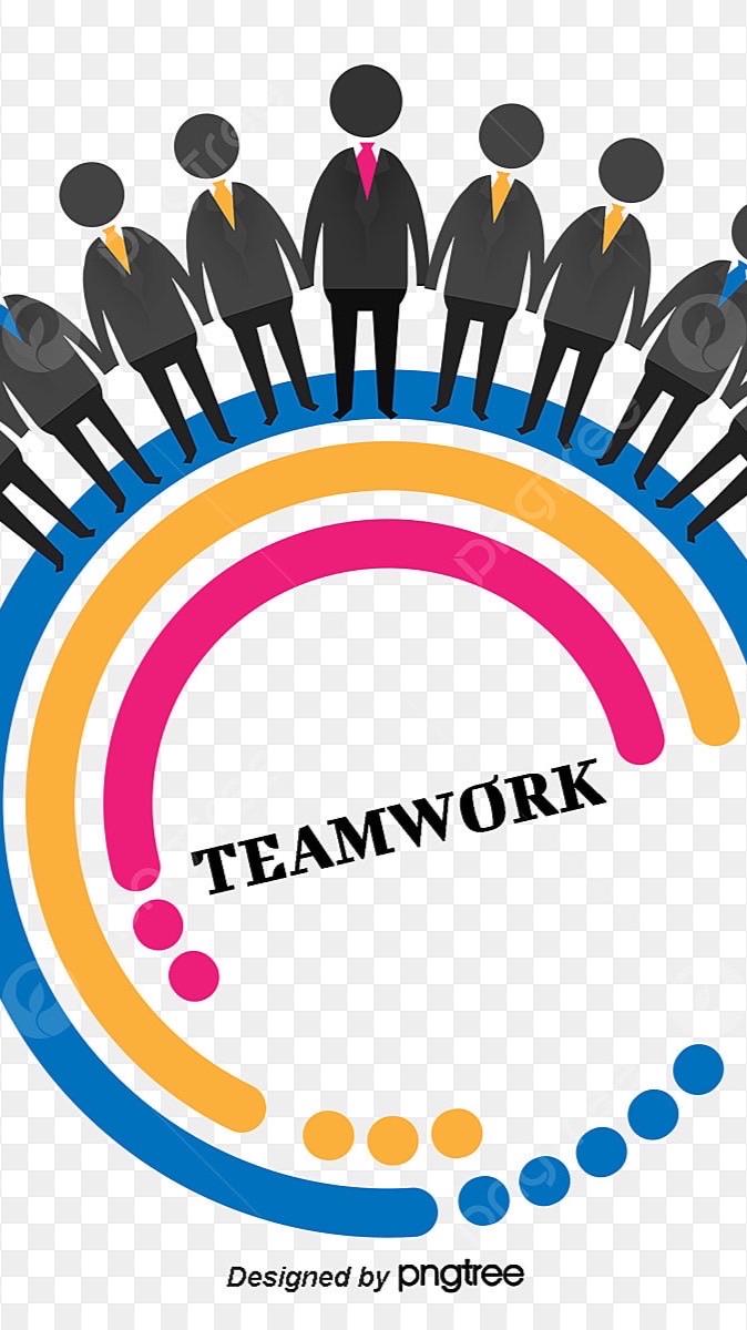 日班聯絡群Day Shift Group