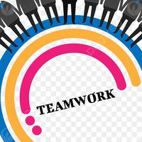日班聯絡群Day Shift Group