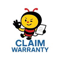 CLAIM BUZZ VD