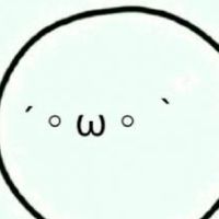 ヒプマイ オリキャラ 兄妹（兄弟、姉弟、姉妹 双子）なりきり