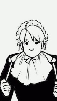 ヘタリア 激緩 也 ❣️❣️❣️