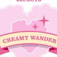 🇯🇵🇰🇷代購🧸綿蜜漫步 Creamy Wander 🧸