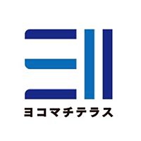 ヨコマチテ