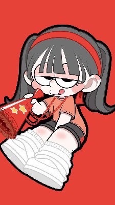 恋人ごっこしよ！