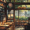 〔EABO〕枊柳咖啡廳⌘