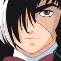 ブラック｜AI×YouTube㊙情報部屋
